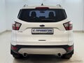 Фото Ford Kuga II Рестайлинг с пробегом | №3 Фото Ford Kuga II Рестайлинг с пробегом | №3
