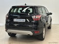 Фото Ford Kuga II Рестайлинг с пробегом | №4 Фото Ford Kuga II Рестайлинг с пробегом | №4