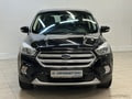 Фото Ford Kuga II Рестайлинг с пробегом | №2 Фото Ford Kuga II Рестайлинг с пробегом | №2