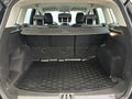 Фото Ford Kuga II Рестайлинг с пробегом | №13 Фото Ford Kuga II Рестайлинг с пробегом | №13