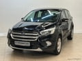 Фото Ford Kuga II Рестайлинг с пробегом | №1 Фото Ford Kuga II Рестайлинг с пробегом | №1
