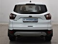 Фото Ford Kuga II Рестайлинг с пробегом | №3 Фото Ford Kuga II Рестайлинг с пробегом | №3