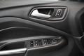 Фото Ford Kuga II Рестайлинг с пробегом | №9 Фото Ford Kuga II Рестайлинг с пробегом | №9