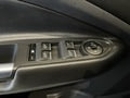 Фото Ford Kuga II Рестайлинг с пробегом | №9 Фото Ford Kuga II Рестайлинг с пробегом | №9