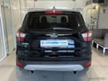 Фото Ford Kuga II Рестайлинг с пробегом | №3 Фото Ford Kuga II Рестайлинг с пробегом | №3