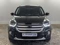 Фото Ford Kuga II Рестайлинг с пробегом | №2