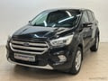 Фото Ford Kuga II Рестайлинг с пробегом | №1 Фото Ford Kuga II Рестайлинг с пробегом | №1