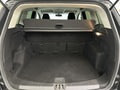Фото Ford Kuga II Рестайлинг с пробегом | №13 Фото Ford Kuga II Рестайлинг с пробегом | №13