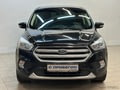 Фото Ford Kuga II Рестайлинг с пробегом | №2 Фото Ford Kuga II Рестайлинг с пробегом | №2