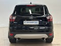 Фото Ford Kuga II Рестайлинг с пробегом | №3 Фото Ford Kuga II Рестайлинг с пробегом | №3