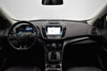 Фото Ford Kuga II Рестайлинг с пробегом | №5