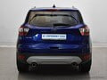 Фото Ford Kuga II Рестайлинг с пробегом | №3