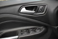 Фото Ford Kuga II Рестайлинг с пробегом | №10