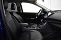 Фото Ford Kuga II Рестайлинг с пробегом | №11