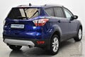Фото Ford Kuga II Рестайлинг с пробегом | №4