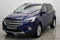 Фото Ford Kuga II Рестайлинг с пробегом | №1