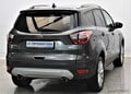 Фото Ford Kuga II Рестайлинг с пробегом | №4