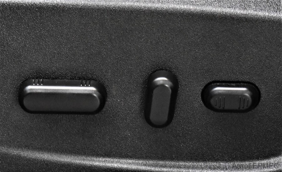 Фото Ford Kuga II Рестайлинг с пробегом | №10