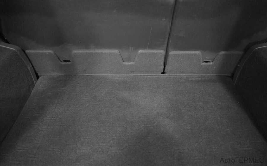 Фото Ford Kuga II Рестайлинг с пробегом | №14 Фото Ford Kuga II Рестайлинг с пробегом | №14