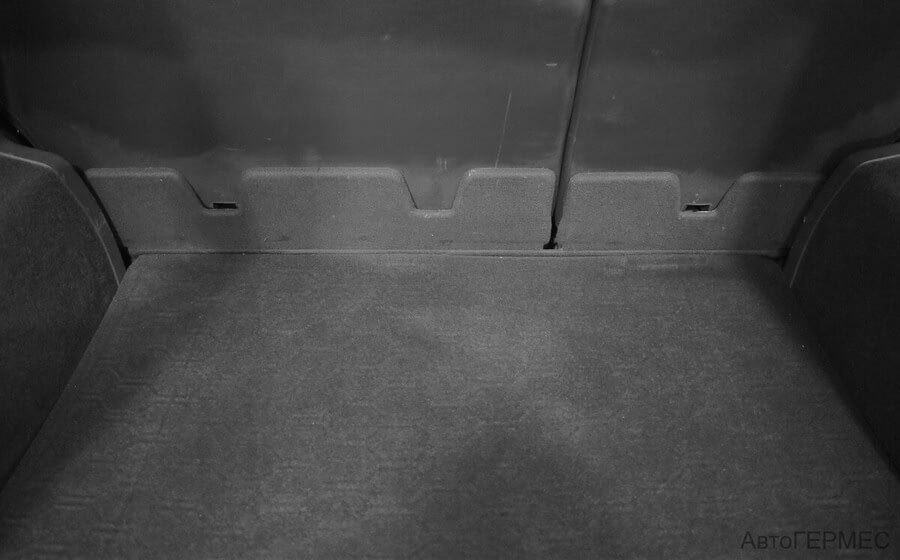 Фото Ford Kuga II Рестайлинг с пробегом | №14