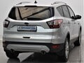 Фото Ford Kuga II Рестайлинг с пробегом | №4