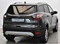 Фото Ford Kuga II Рестайлинг с пробегом | №4