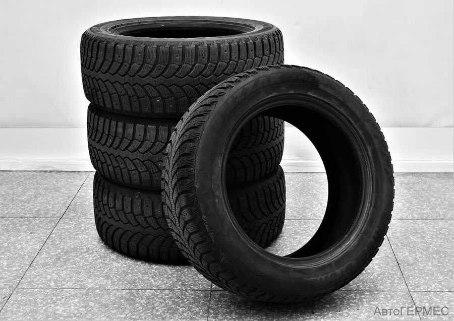 Фото Ford Kuga II Рестайлинг с пробегом | №15