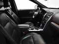 Фото Ford Explorer V с пробегом | №13 Фото Ford Explorer V с пробегом | №13