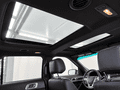 Фото Ford Explorer V с пробегом | №18 Фото Ford Explorer V с пробегом | №18