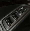 Фото Ford Explorer V с пробегом | №13 Фото Ford Explorer V с пробегом | №13