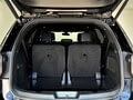 Фото Ford Explorer V Рестайлинг 2 с пробегом | №19 Фото Ford Explorer V Рестайлинг 2 с пробегом | №19