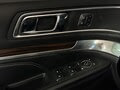 Фото Ford Explorer V Рестайлинг 2 с пробегом | №10 Фото Ford Explorer V Рестайлинг 2 с пробегом | №10