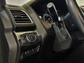 Фото Ford Explorer V Рестайлинг 2 с пробегом | №9 Фото Ford Explorer V Рестайлинг 2 с пробегом | №9