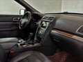 Фото Ford Explorer V Рестайлинг 2 с пробегом | №13 Фото Ford Explorer V Рестайлинг 2 с пробегом | №13