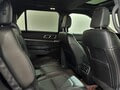 Фото Ford Explorer V Рестайлинг 2 с пробегом | №17 Фото Ford Explorer V Рестайлинг 2 с пробегом | №17