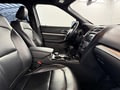 Фото Ford Explorer V Рестайлинг 2 с пробегом | №13 Фото Ford Explorer V Рестайлинг 2 с пробегом | №13