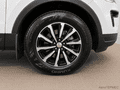 Фото Ford Explorer V Рестайлинг 2 с пробегом | №18 Фото Ford Explorer V Рестайлинг 2 с пробегом | №18