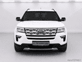 Фото Ford Explorer V Рестайлинг 2 с пробегом | №2 Фото Ford Explorer V Рестайлинг 2 с пробегом | №2