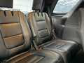 Фото Ford Explorer V Рестайлинг 2 с пробегом | №15