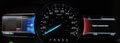 Фото Ford Explorer V Рестайлинг 2 с пробегом | №6 Фото Ford Explorer V Рестайлинг 2 с пробегом | №6