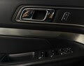 Фото Ford Explorer V Рестайлинг 2 с пробегом | №11 Фото Ford Explorer V Рестайлинг 2 с пробегом | №11