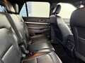 Фото Ford Explorer V Рестайлинг 2 с пробегом | №14