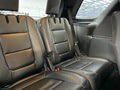 Фото Ford Explorer V Рестайлинг 2 с пробегом | №15 Фото Ford Explorer V Рестайлинг 2 с пробегом | №15