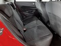 Фото Ford Fiesta MK6 Рестайлинг с пробегом | №12