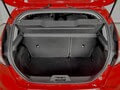 Фото Ford Fiesta MK6 Рестайлинг с пробегом | №13