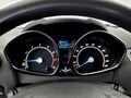 Фото Ford Fiesta MK6 Рестайлинг с пробегом | №6