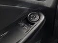 Фото Ford Fiesta MK6 Рестайлинг с пробегом | №10