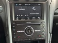 Фото Ford Mondeo V с пробегом | №7