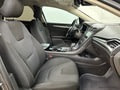 Фото Ford Mondeo V с пробегом | №10