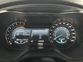 Фото Ford Mondeo V с пробегом | №6